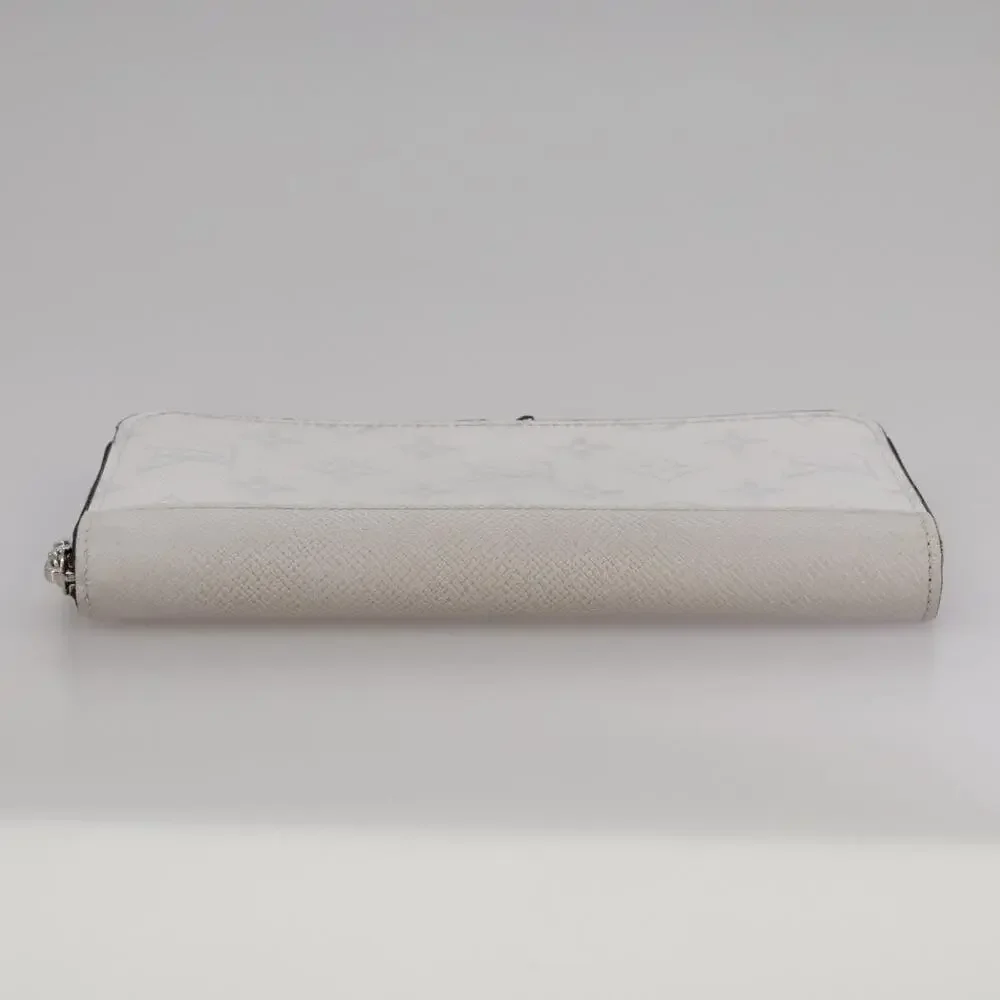 Louis Vuitton height width